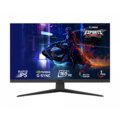 MSI Gaming Optix G251F - LED monitor 24,5&quot;_1418514245