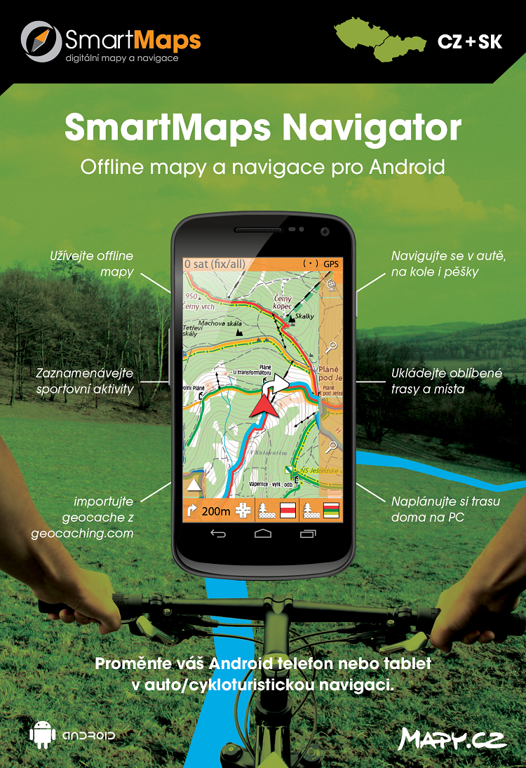 Скачать офлайн карты для навигатора андроид Off Road Gps Maps App Find Atv Dirt Bike Utv 4x4 Trails Language Png,Pairing J
