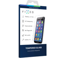 FIXED ochranné tvrzené sklo pro Samsung Galaxy J1 (2016), 0.33 mm_910058199
