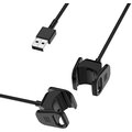 Tactical USB nabíjecí kabel pro Fitbit Charge 3_37864725