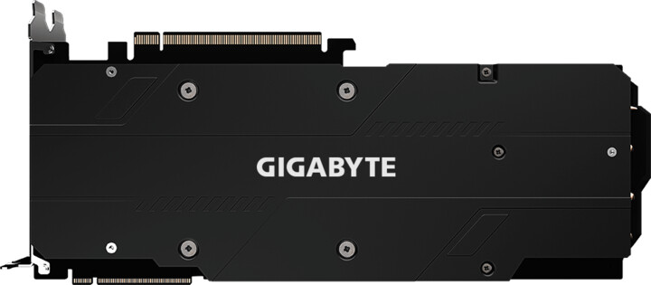 GIGABYTE GeForce RTX 2080 SUPER GAMING OC 8G (rev. 2.0), 8GB GDDR6_1490489094