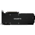 GIGABYTE GeForce RTX 2080 SUPER GAMING OC 8G (rev. 2.0), 8GB GDDR6_1490489094