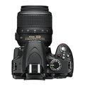 Nikon D3200 + objektiv 18-105 AF-S DX VR_455884451