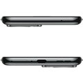 OnePlus Nord 2T 5G, 8GB/128GB, Gray Shadow_1691443622