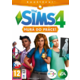 The Sims 4: Hurá do Práce (PC)_25894384