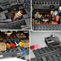 LEGO® Star Wars™ 75374 Onyx Cinder_770487028