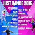 Just Dance 2016 (Xbox 360)_136106607