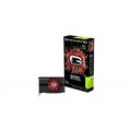 Gainward GeForce GTX 1050 Ti, 4GB GDDR5_1495905254