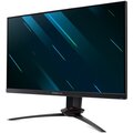 Acer Predator XB273GPbmiiprzx - LED monitor 27&quot;_1912608443