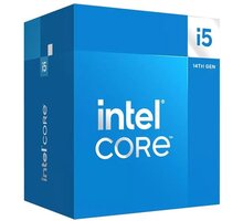 Intel Core i5-14400F_52731415