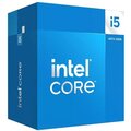 Intel Core i5-14400F_52731415