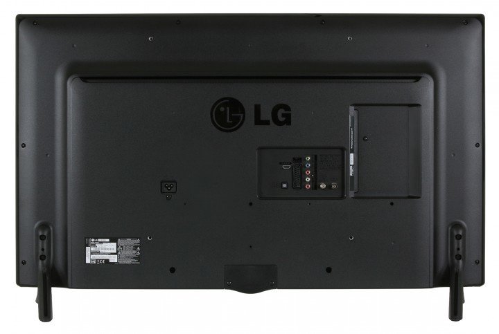 LG 49LB550V - 124cm_1476305955