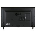 LG 49LB550V - 124cm_1476305955