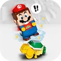 LEGO® Super Mario™ 71365 Závodiště s piraněmi - rozšířující set_1817518743