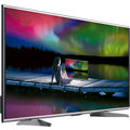 Sharp Aquos LC-60UQ10E - 3D LED televize 60&quot;_2059971736