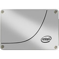 Intel DC S3610 Series - 800GB OEM_1636871550