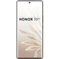 Honor 70, 8GB/256GB, Midnight Black_1196015013