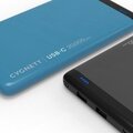 Recenze: Cygnett ChargeUp Pro 20K – energie pro mobily i notebooky