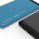 Recenze: Cygnett ChargeUp Pro 20K – energie pro mobily i notebooky
