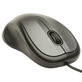 Logitech Corded Mouse M318e_443121595
