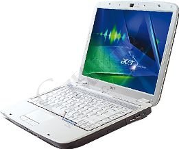 Acer Aspire 4920G-2A2G16MN (LX.AHP0X.076)_42435651