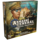 Desková hra Armádní generál: Velitel zásobování_409776402
