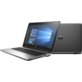 HP ProBook 650 G3, černá_255157108