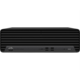 HP Elite SFF 800 G9, černá