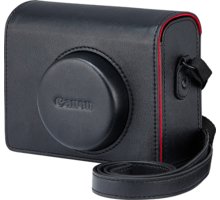 Canon DCC-1830 měkké pouzdro (PowerShot G1X Mark III)_1329452709