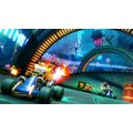 Crash Team Racing: Nitro Fueled (Xbox ONE)
