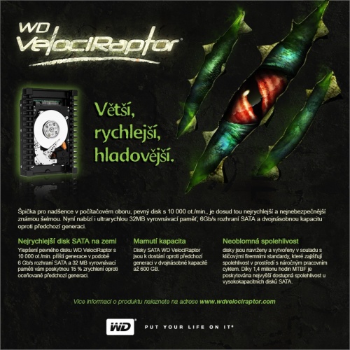 Omlouváme se, popis obrázku chybí.