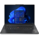 Lenovo ThinkPad Z16 Gen 2, šedá_949750430