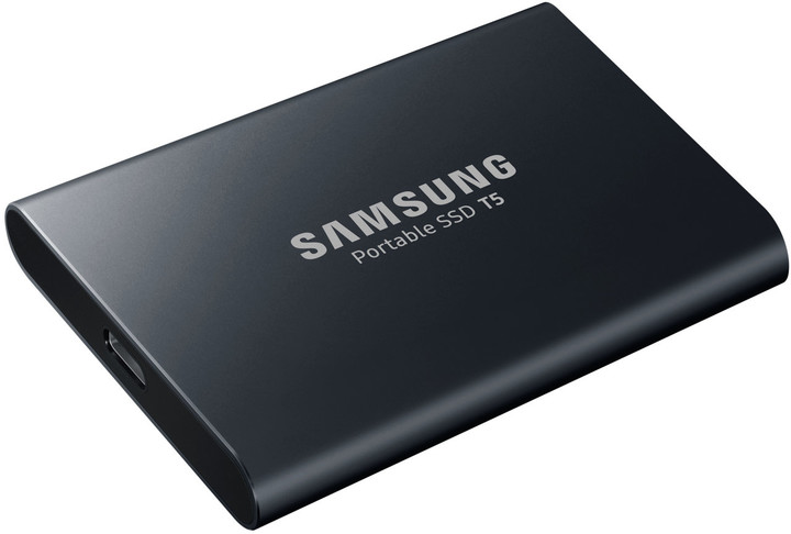 Samsung T5, USB 3.1 - 2TB_1796695656