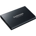 Samsung T5, USB 3.1 - 2TB_1796695656