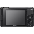 Sony vlog kamera ZV-1 + grip_1213532519