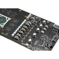 ASUS Radeon RX 480 STRIX-RX480-O8G-GAMING, 8GB GDDR5_912352164