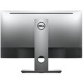 Dell UP2718Q - LED monitor 27&quot;_125469664