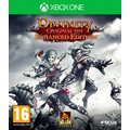 Divinity: Original Sin Enhanced Edition (Xbox ONE)_1360059928