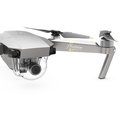 DJI kvadrokoptéra - dron, Mavic Pro Fly More Combo, 4K kamera, Platinum version_2041844080