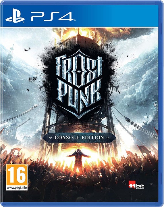 Frostpunk (PS4)_811609036