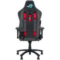 ASUS ROG Chariot X, šedá_535653149