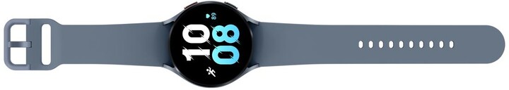 Samsung Galaxy Watch5 44mm, Sapphire_56254357