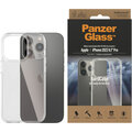 PanzerGlass ochranný kryt HardCase Apple iPhone 14 Pro_1141736309