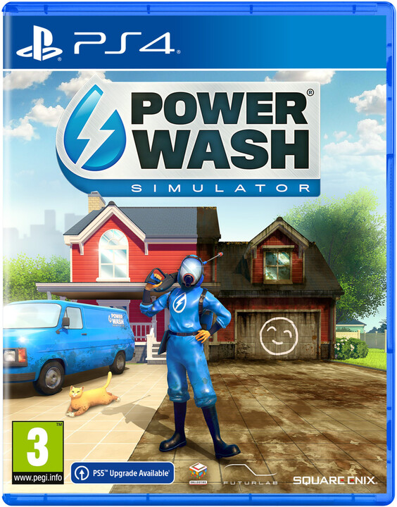 PowerWash Simulator (PS4)_1271223711