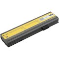 Patona baterie pro Fujitsu AMILO Li1818 4400mAh 11,1V_83021978
