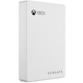Seagate Xbox Game Drive, 4TB + Game Pass 2 months_391922414