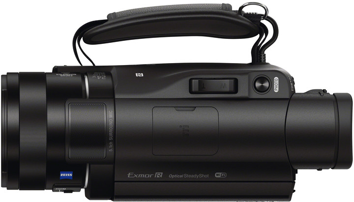 Sony HDR-CX900E_1376105632