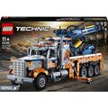 LEGO® Technic 42128 Výkonný odtahový vůz_699325572
