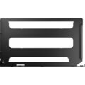 Fractal Design Define 7 HDD cage Kit Typ B, černá_952664747