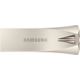 Samsung MUF-128BE 128GB